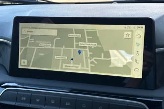 Vehicle Thumbnail 40