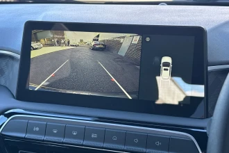 Vehicle Thumbnail 41