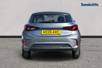 Vehicle Thumbnail 6