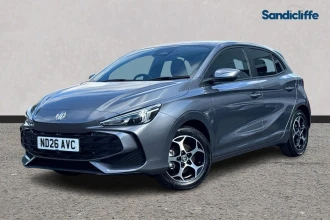 Vehicle Thumbnail 9
