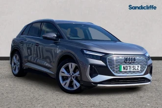 Vehicle Thumbnail 1