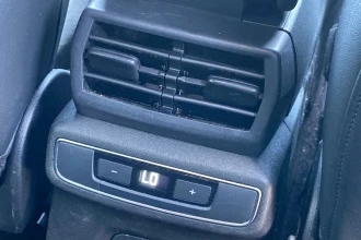 Vehicle Thumbnail 18
