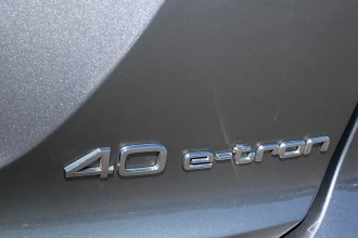 Vehicle Thumbnail 19