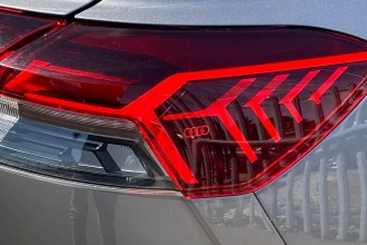 Vehicle Thumbnail 22