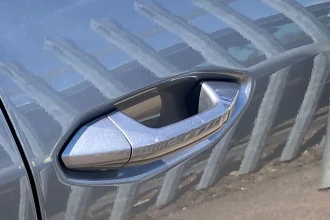 Vehicle Thumbnail 23
