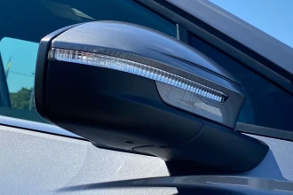 Vehicle Thumbnail 25