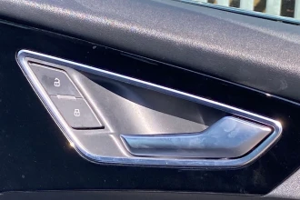 Vehicle Thumbnail 28