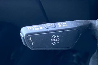 Vehicle Thumbnail 32