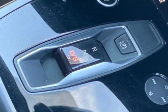 Vehicle Thumbnail 35