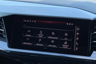 Vehicle Thumbnail 41