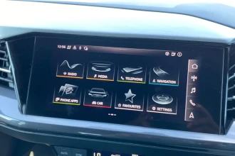 Vehicle Thumbnail 43