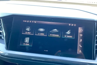 Vehicle Thumbnail 44