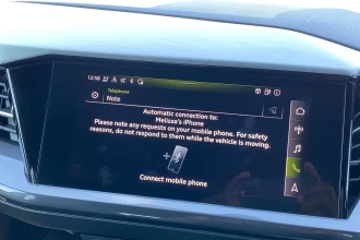 Vehicle Thumbnail 49