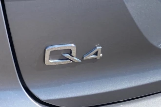 Vehicle Thumbnail 54