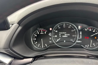 Vehicle Thumbnail 22