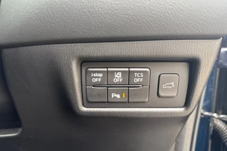 Vehicle Thumbnail 23