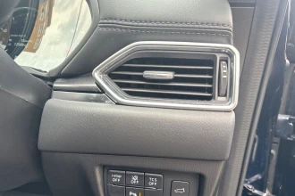 Vehicle Thumbnail 24
