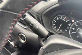 Vehicle Thumbnail 25