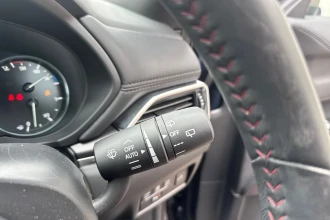 Vehicle Thumbnail 26