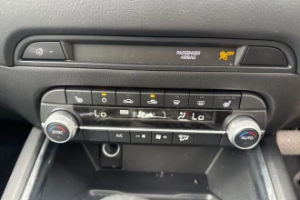 Vehicle Thumbnail 27