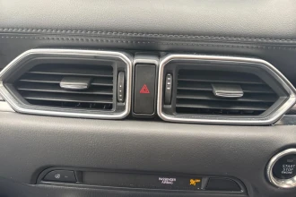 Vehicle Thumbnail 28