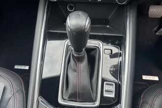 Vehicle Thumbnail 29