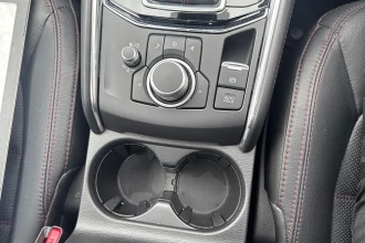Vehicle Thumbnail 31