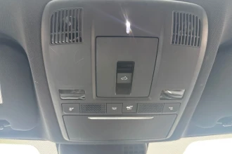 Vehicle Thumbnail 32