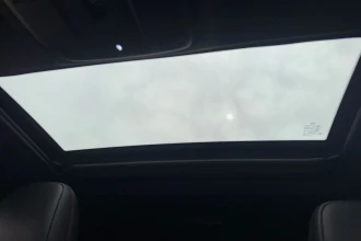 Vehicle Thumbnail 33