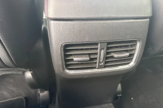 Vehicle Thumbnail 35