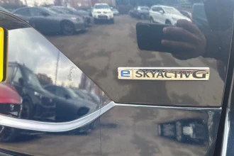 Vehicle Thumbnail 41