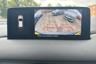 Vehicle Thumbnail 43