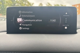 Vehicle Thumbnail 44