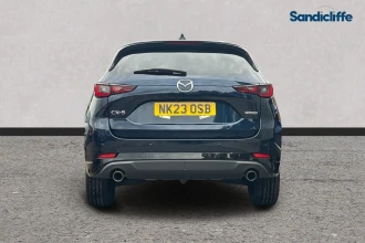 Vehicle Thumbnail 6