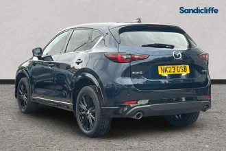 Vehicle Thumbnail 7