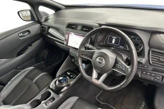 Vehicle Thumbnail 12