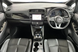 Vehicle Thumbnail 13