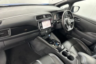 Vehicle Thumbnail 14