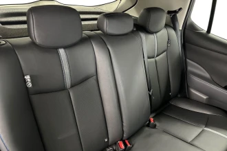 Vehicle Thumbnail 16