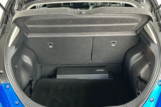 Vehicle Thumbnail 17