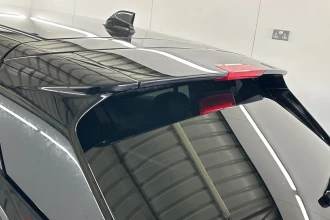 Vehicle Thumbnail 19