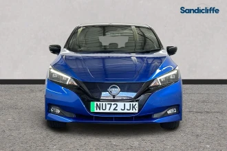Vehicle Thumbnail 2