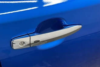 Vehicle Thumbnail 26