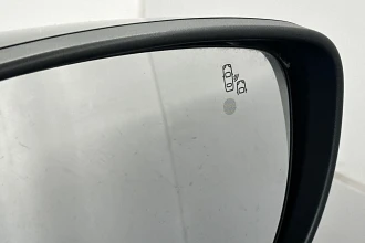 Vehicle Thumbnail 27