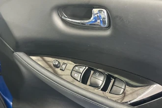 Vehicle Thumbnail 28