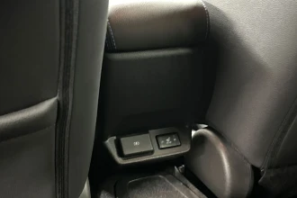 Vehicle Thumbnail 31