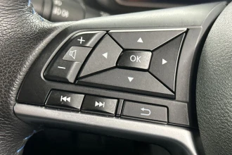Vehicle Thumbnail 37