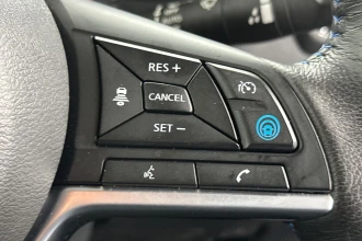 Vehicle Thumbnail 38