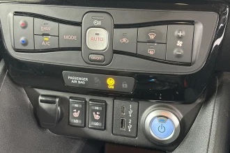 Vehicle Thumbnail 40