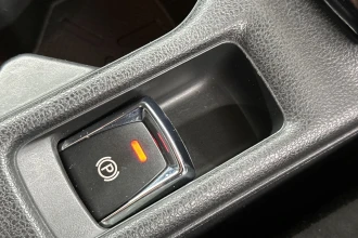 Vehicle Thumbnail 42